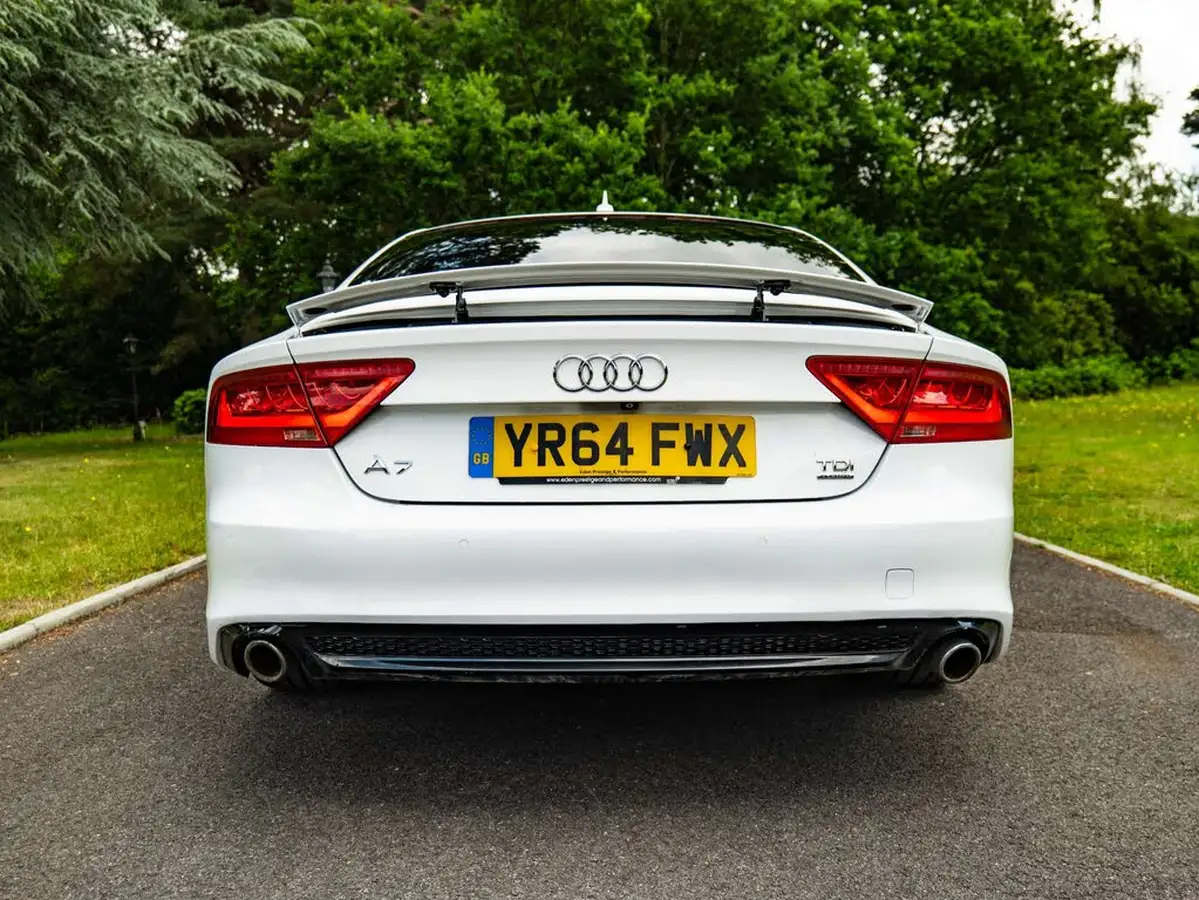 2014-audi-a7-30bitdi-quattro-black-edition-313ps-big-35
