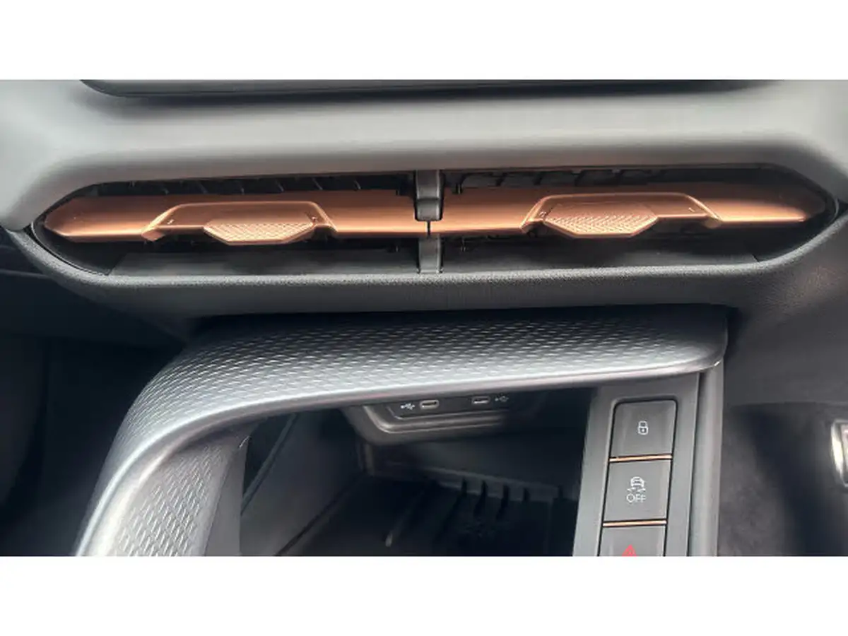 2025-cupra-terramar-15-etsi-v2-big-41