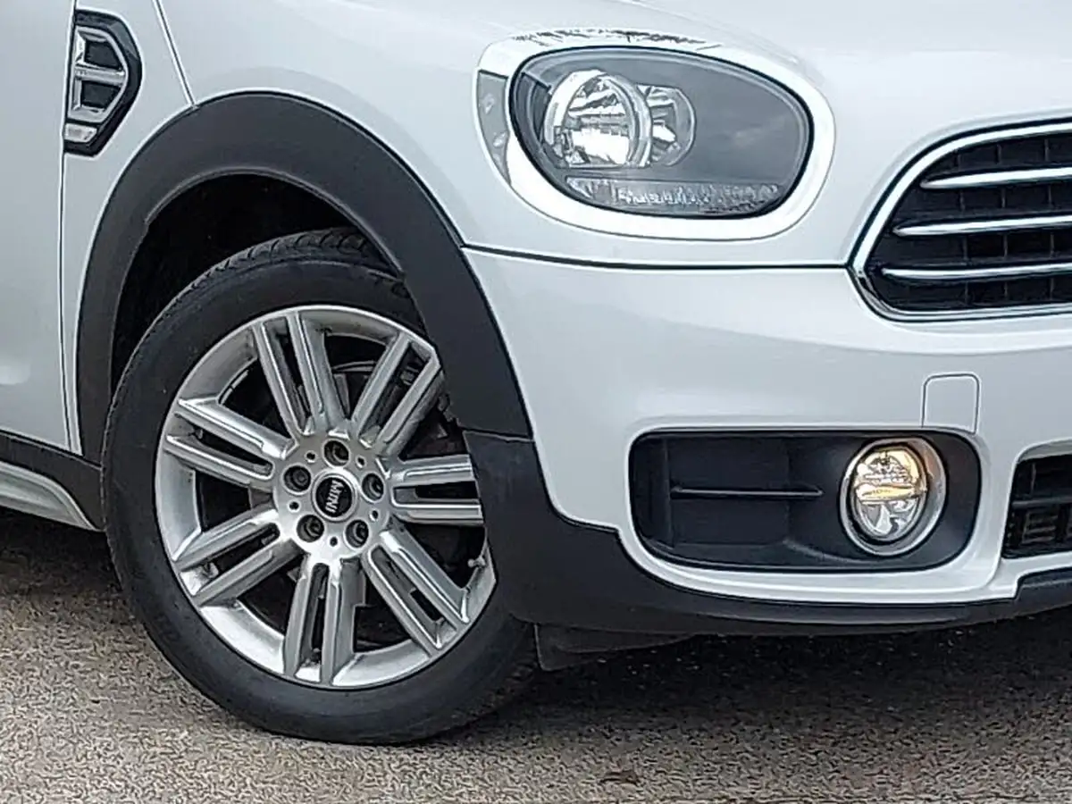 2019-mini-countryman-15-cooper-exclusive-comfort-auto-big-8