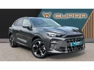 2025-cupra-terramar-15-etsi-v2-small-0