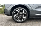 2025-cupra-terramar-15-etsi-v2-small-4