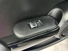 2018-mini-cooper-20-cooper-s-seven-ss-3d-small-57