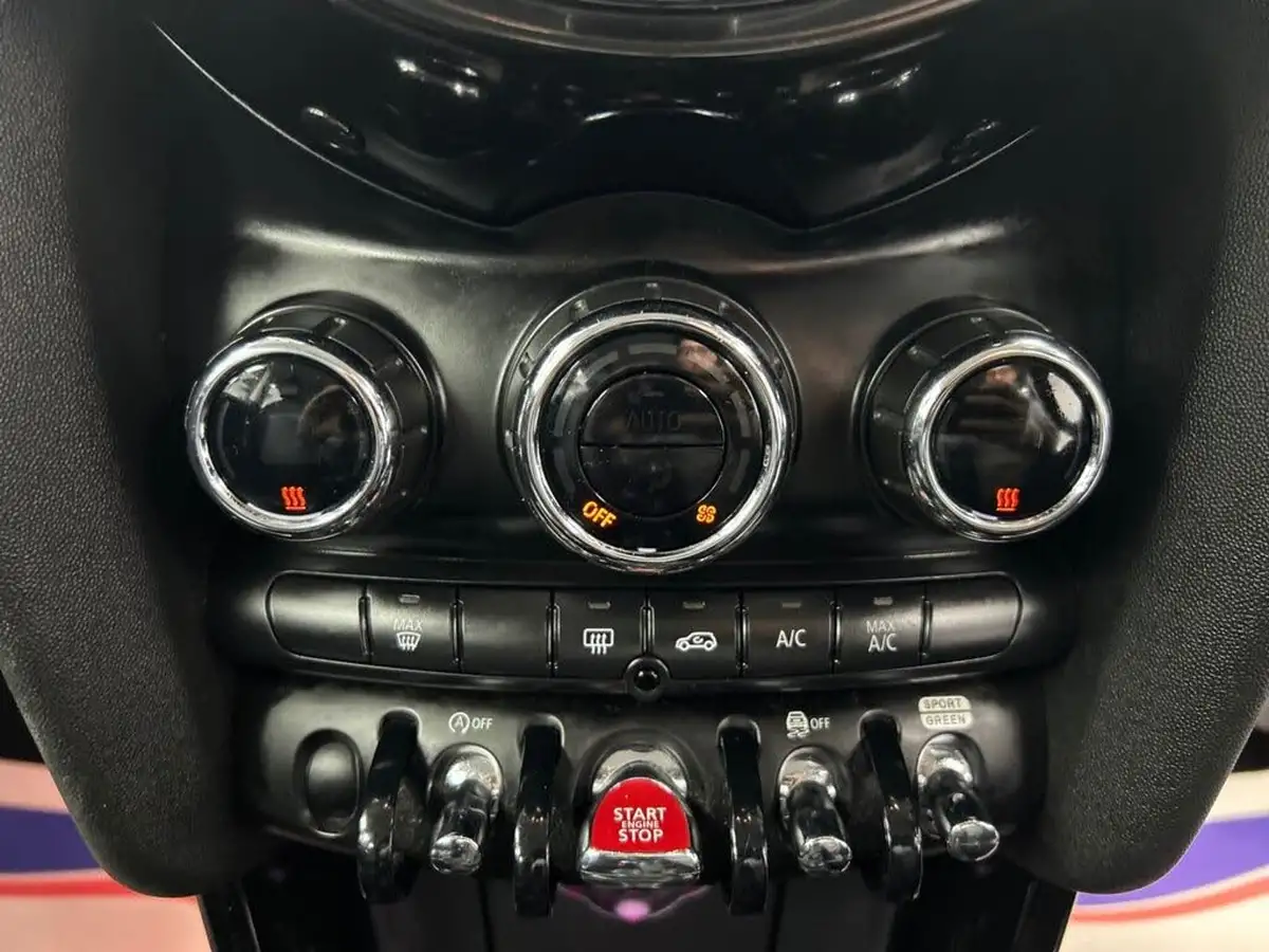 2018-mini-cooper-20-cooper-s-seven-ss-3d-big-46