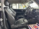 2018-mini-cooper-20-cooper-s-seven-ss-3d-small-33