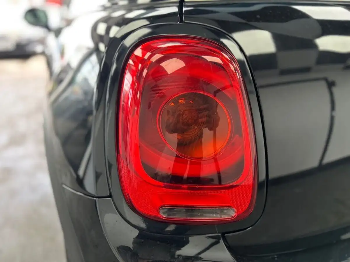 2018-mini-cooper-20-cooper-s-seven-ss-3d-big-22