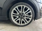 2018-mini-cooper-20-cooper-s-seven-ss-3d-small-9