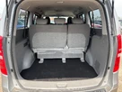 2019-hyundai-i800-25crdi-se-136ps-small-6
