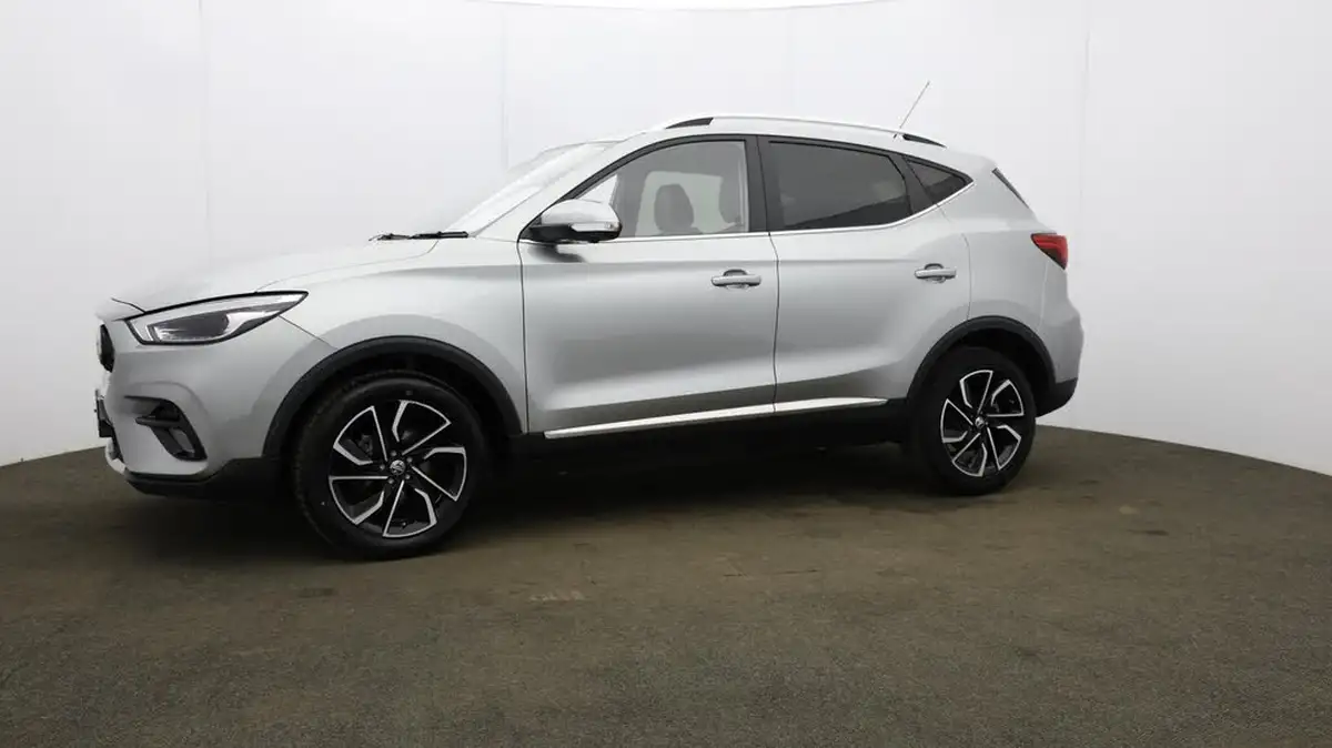 2023-mg-zs-suv-15-vti-tech-exclusive-big-27