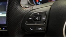 2023-mg-zs-suv-15-vti-tech-exclusive-small-22