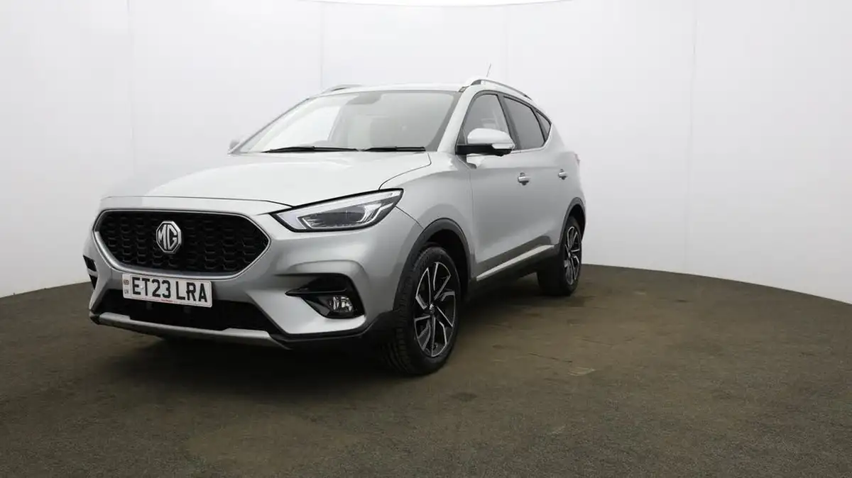 2023-mg-zs-suv-15-vti-tech-exclusive-big-31