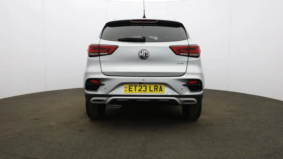 2023-mg-zs-suv-15-vti-tech-exclusive-big-55
