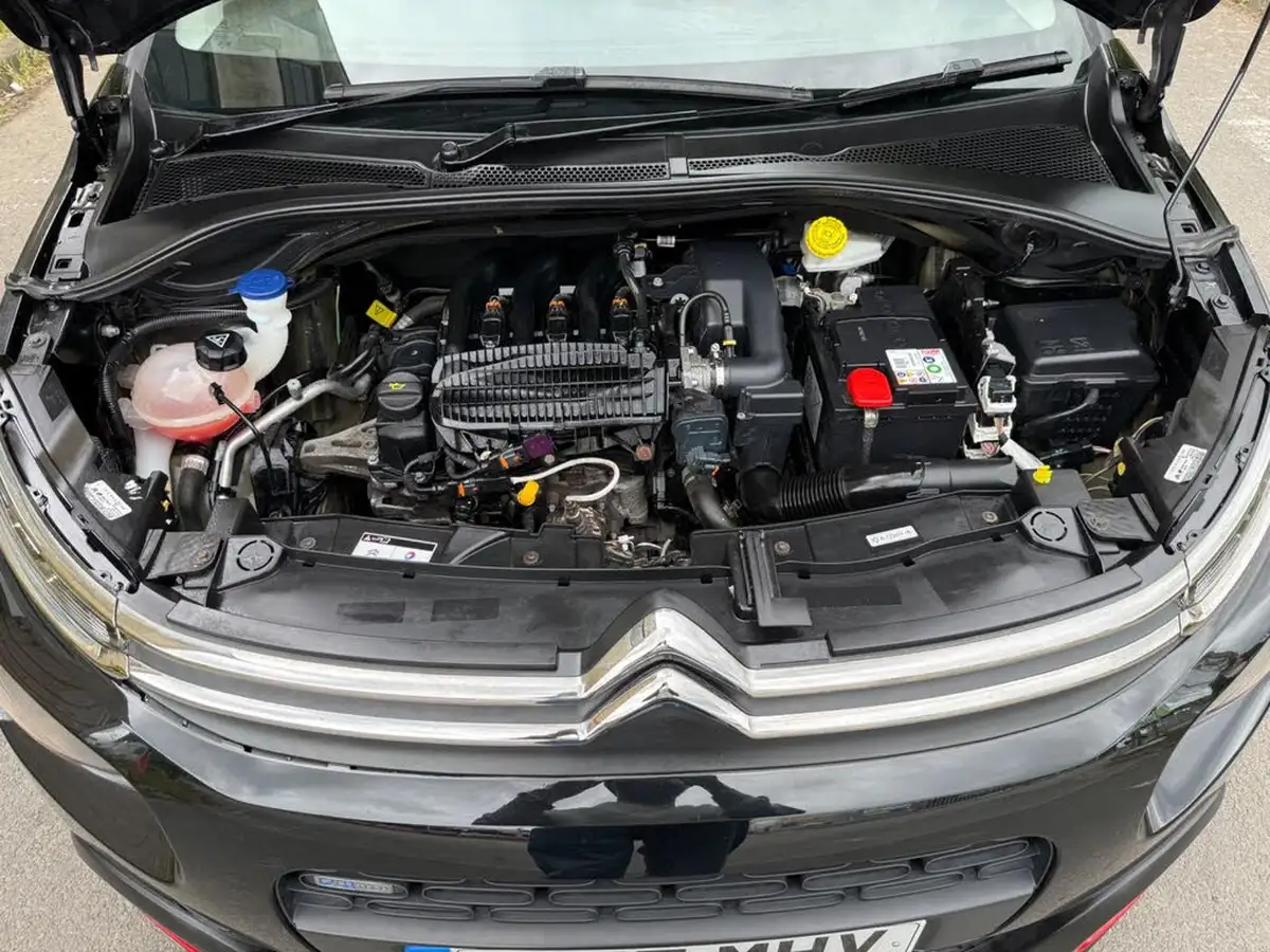 2017-citroen-c3-12-puretech-flair-82ps-big-12