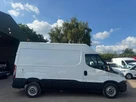 2018-iveco-daily-s-class-23td-35s12v-3520-h1-business-small-6