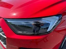 2021-audi-a1-10-25-tfsi-technik-s-tronic-small-35