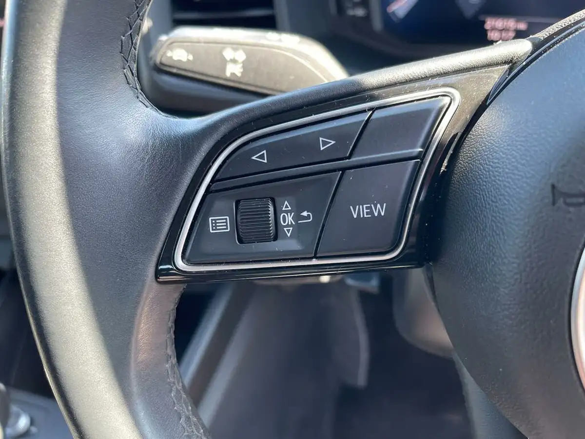 2021-audi-a1-10-25-tfsi-technik-s-tronic-big-20