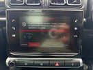 2017-citroen-c3-12-puretech-flair-82ps-small-47