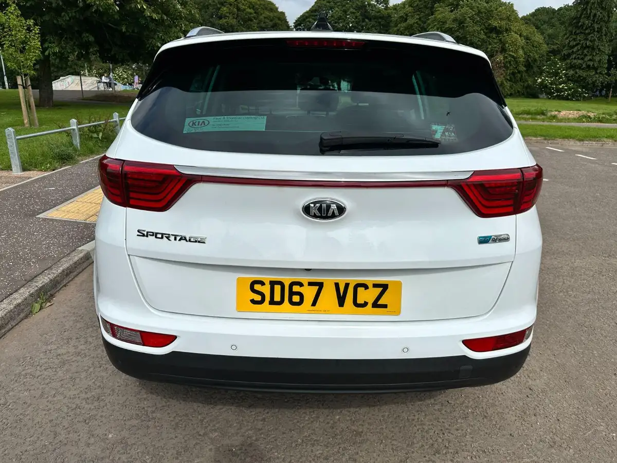 2017-kia-sportage-17crdi-3-114bhp-big-5