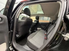 2017-citroen-c3-12-puretech-flair-82ps-small-23
