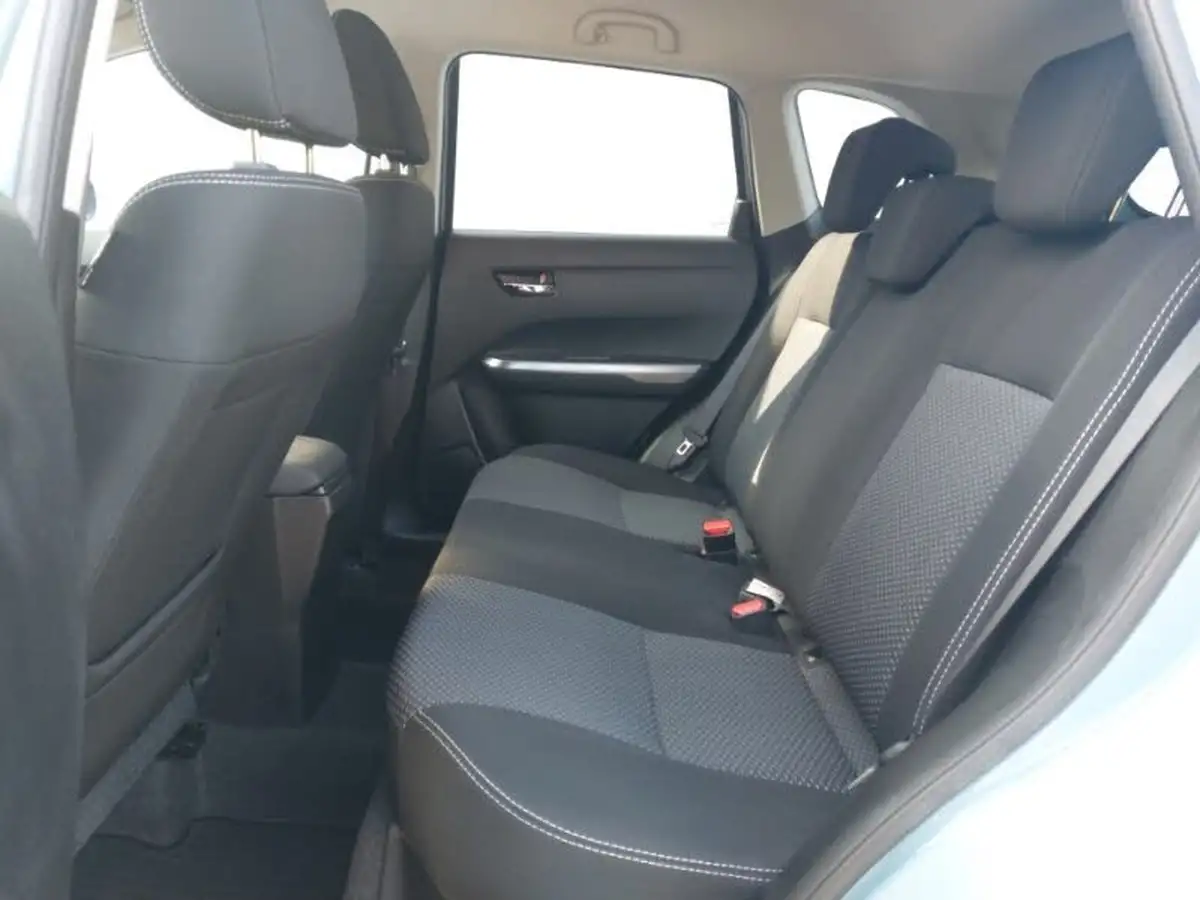 2023-suzuki-vitara-14-boosterjet-sz-t-big-5