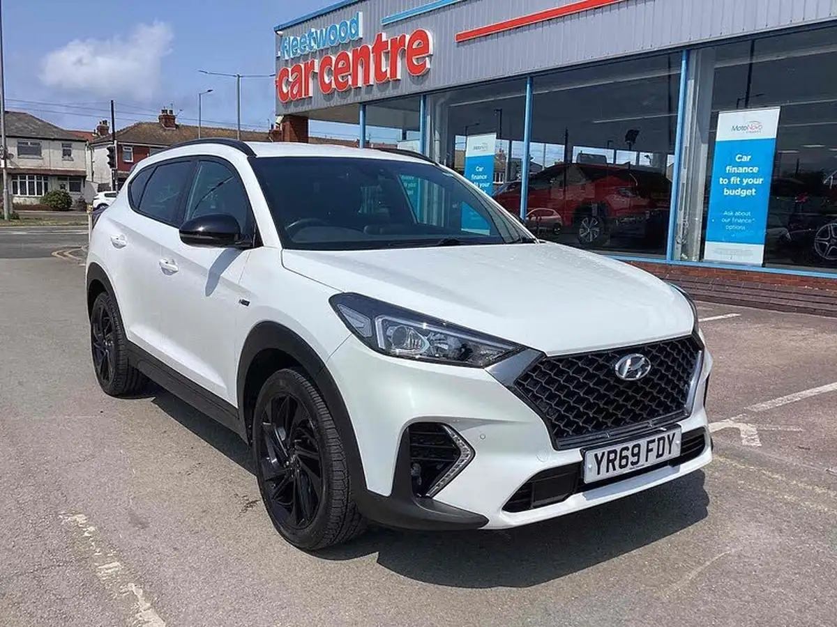 2019-hyundai-tucson-16crdi-n-line-big-0