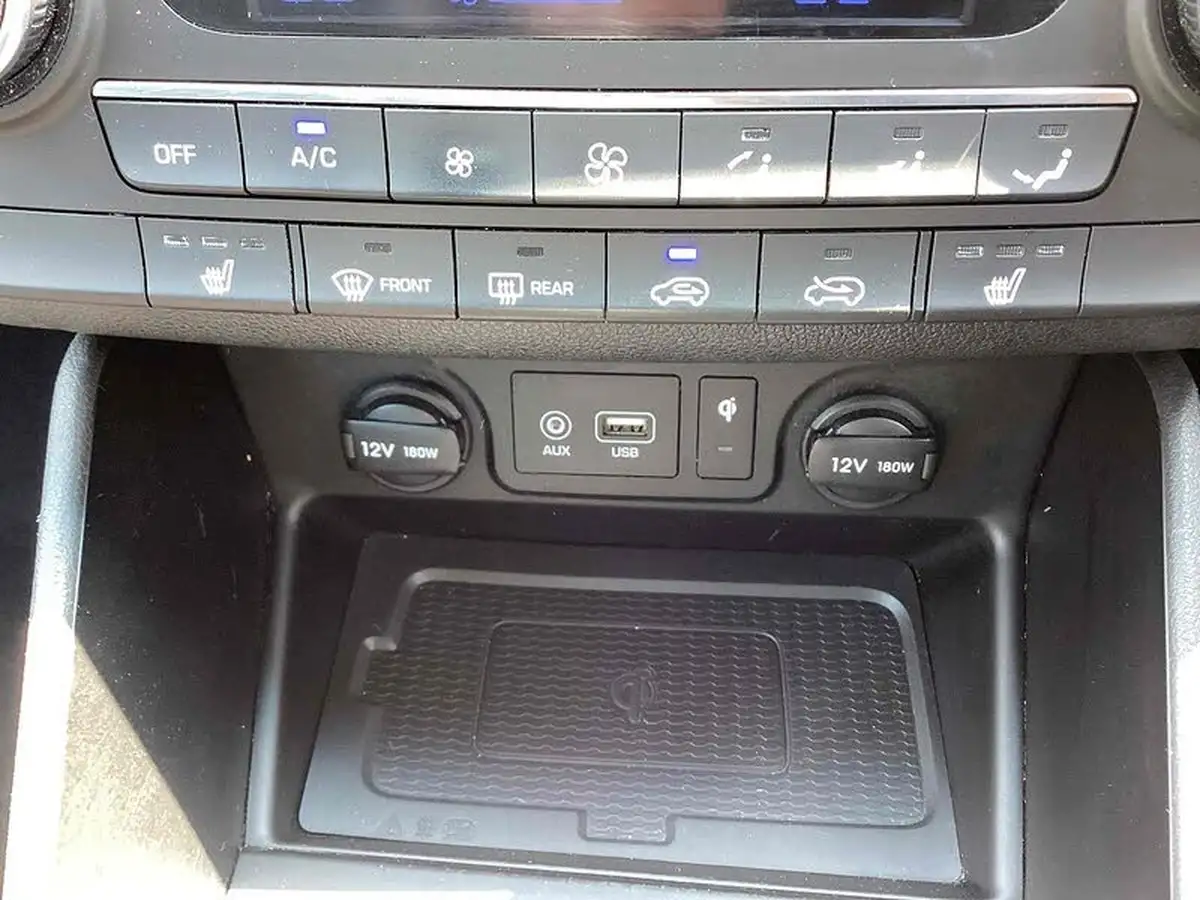 2019-hyundai-tucson-16crdi-n-line-big-24