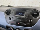2014-hyundai-i10-10-premium-small-13