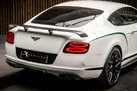 2015-bentley-continental-40-gt3-r-small-20