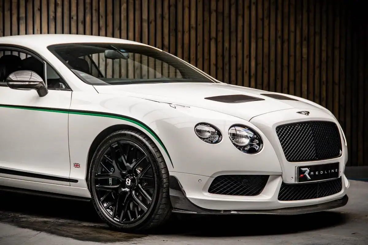 2015-bentley-continental-40-gt3-r-big-9