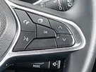 2021-renault-captur-13-tce-iconic-140ps-small-10