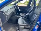 2014-skoda-octavia-20tdi-vrs-hatchback-dsg-small-17