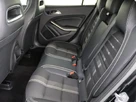 2019-mercedes-benz-gla-class-16-gla-180-urban-edition-7g-dct-small-20