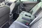 2022-volkswagen-tiguan-20tdi-r-line-200ps-4motion-small-32