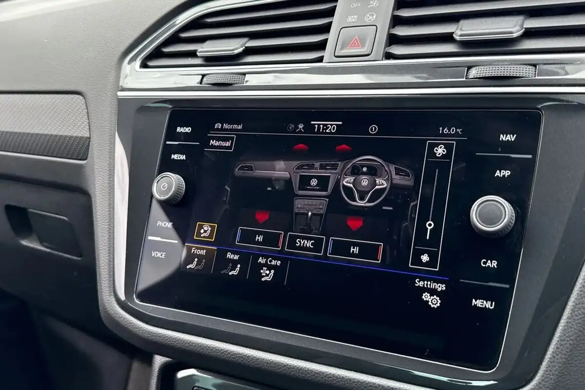 2022-volkswagen-tiguan-20tdi-r-line-200ps-4motion-big-21