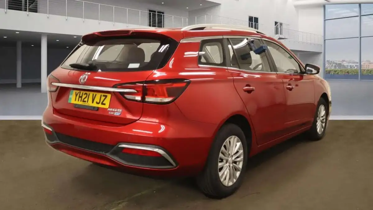 2021-mg-mg5-e-exclusive-ev-big-3