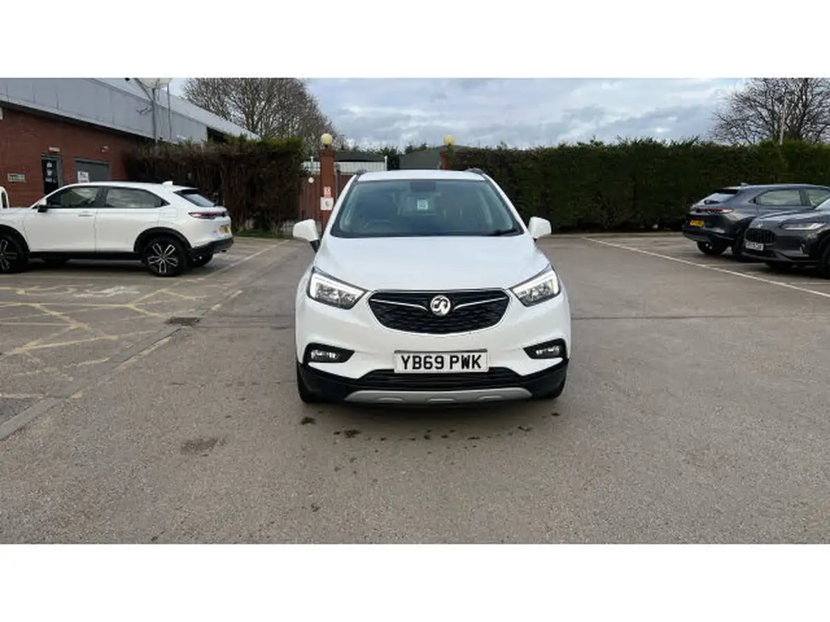 2019-vauxhall-mokka-x-16cdti-griffin-big-37