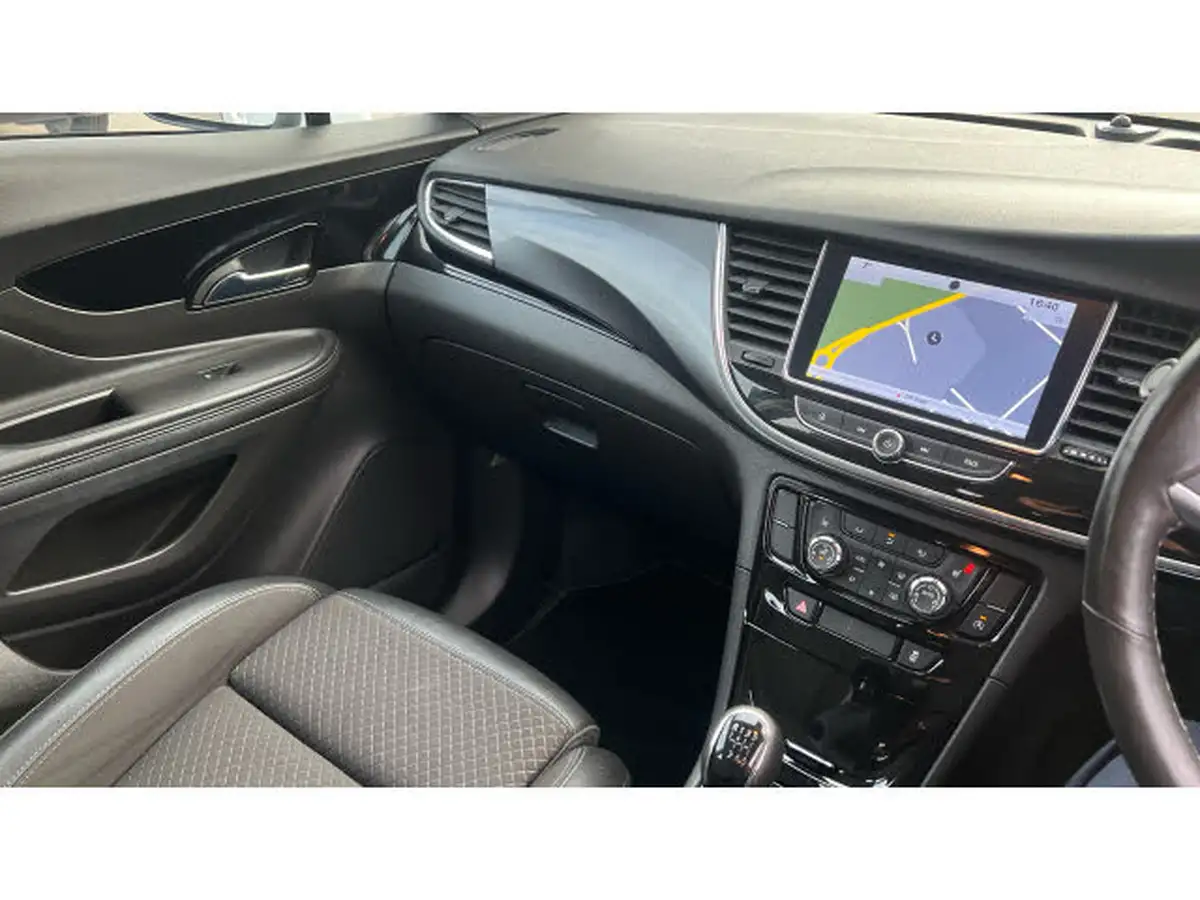 2019-vauxhall-mokka-x-16cdti-griffin-big-33