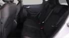 2022-ford-fiesta-10t-st-line-vignale-155ps-hybrid-mhev-5d-small-16
