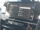 2023-suzuki-vitara-14-boosterjet-sz-t-small-16