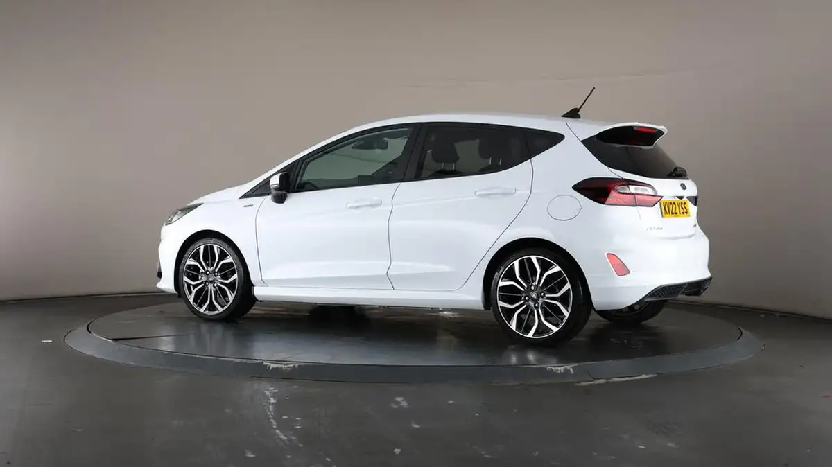2022-ford-fiesta-10t-st-line-vignale-155ps-hybrid-mhev-5d-big-77