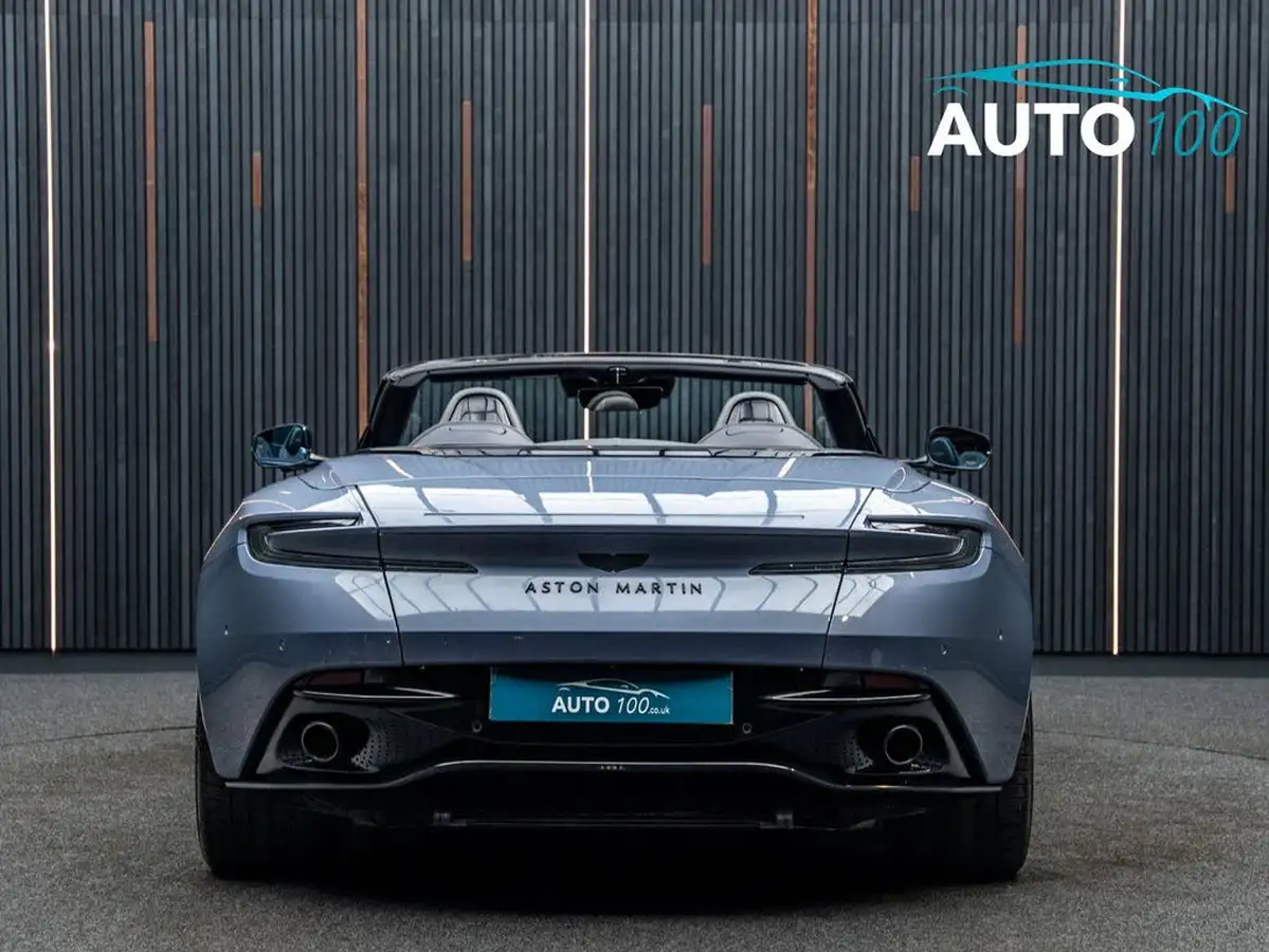 2024-aston-martin-db12-40-v8-auto-euro-6-ss-2dr-big-22