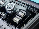 2024-aston-martin-db12-40-v8-auto-euro-6-ss-2dr-small-33