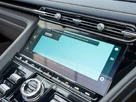2024-aston-martin-db12-40-v8-auto-euro-6-ss-2dr-small-9