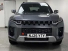 2025-kgm-ssangyong-torres-15-k40-small-4