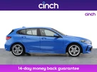 2020-bmw-1-series-15-118i-m-sport-138bhp-dct-small-10