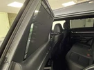 2025-kgm-ssangyong-torres-15-k40-small-28