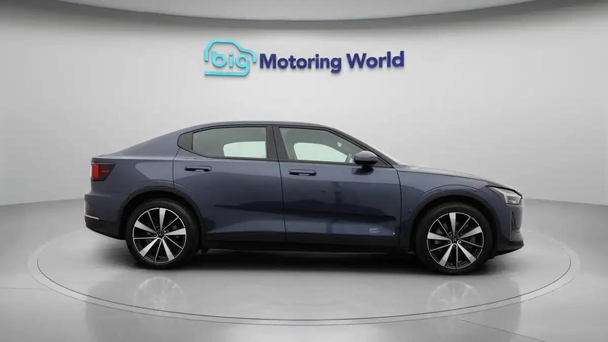 2021-polestar-polestar-2-e-ps2-165kw-standard-single-plus-big-8