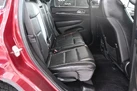 2017-jeep-grand-cherokee-30crd-overland-4x4-small-17