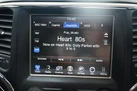 2017-jeep-grand-cherokee-30crd-overland-4x4-small-21