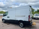 2018-iveco-daily-s-class-23td-35s12v-3520-h1-business-small-6