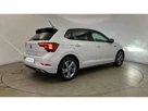 2024-volkswagen-polo-10-tsi-r-line-95ps-dsg-small-32